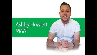 Opportunities for AAT Qualified #Bookkeepers and #Accountants | Eagle Education