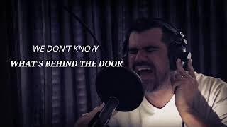 Symphony Towers - The Plague