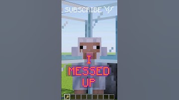 I MESSED UP (go see my 40,000+ BLOCK BUILD in PsiCraft) | Redstone with PsiVolt #minecraft #redstone