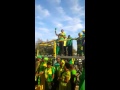 Seif Gulamali Na Mh Magufuli Seif Gulamali Na Mh Magufuli