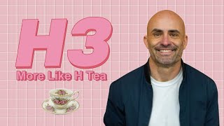 H3: The Tom Ward Saga (Pre-Hire)