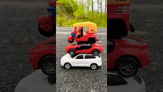 3 best remote control super auto 🔥test