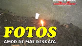 Caçadores de Histórias Sobrenaturais
