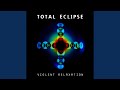 Miniature de la vidéo de la chanson Pulsar Glitch