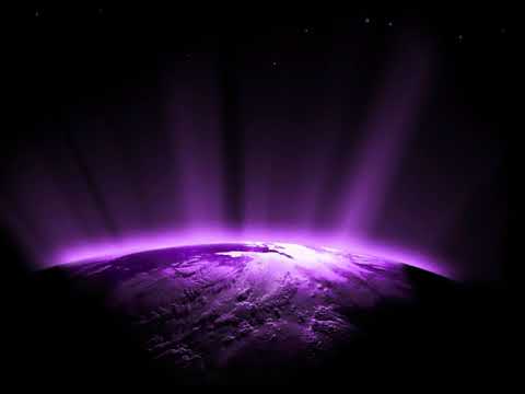 Pueple Planet Music - Reflective - Shadowlands Mp3