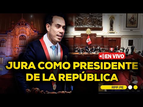Video en vivo