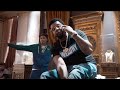 Philthy Rich & T.E.C. - Death Dreams (Official Video)