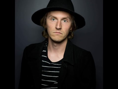 Mayhem Monday's Podcast #15 1/28/19 Mayhem Monday's Podcast #15 1/28/19