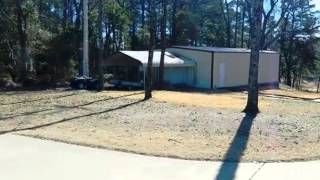 2391 Edgewood Dr video tour