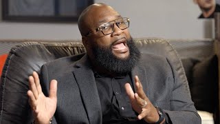 Marcus Spears on Boston Celtics Cheating Scandal | The Pivot Podcast Clips