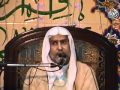 مولد الإمام الحسن ع حسينية أم معين 1431 هـ 1 4