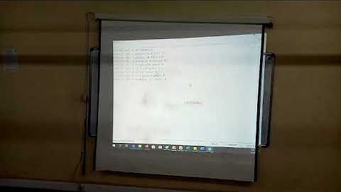 RFID based Entertainment Payment System