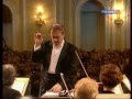 Shostakovich - Symphony No 11 in G minor, Op 103 - Gergiev