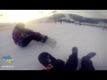 NEW YEAR 2015 | BUKOVEL (УКРАИНСКОЕ БЮРО ПУТЕШЕСТВИЙ)