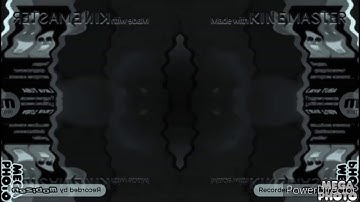 Larva Intro In G Major 301