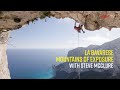 La Bavarese - Mountains of Exposure with Steve McClure