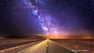 NewProgressive Mix 47 