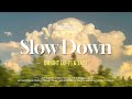 Playlist | 우연히 듣다가 검색해본 봄 재즈힙합🧡 | JAZZ HIPHOP • JAZZHOP • COFFEE • DRIVE • 카페 • 작업 • 노동요