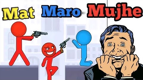 Impossible Draw Stop Bullet  - Bullet Slow Mo (WEEGOON) level 25-50 Android Gameplay Walkthrough ||