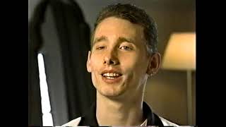 6/7/1996 Rescue 911 - Episode 628 (most)