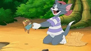 Tom and jerry full episodes classic collection | new 2016