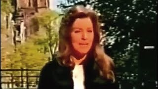 1970: Manuela - Verliebt in Amsterdam