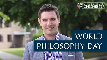 The reaction to COVID-19 poses important philosophical questions of tackling other global crises