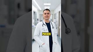 Caminar después de comer sin fanatismo fitness #saludmasculina #urologia #drstoyanov
