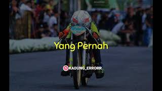 Story Wa Tak selalu Souljah