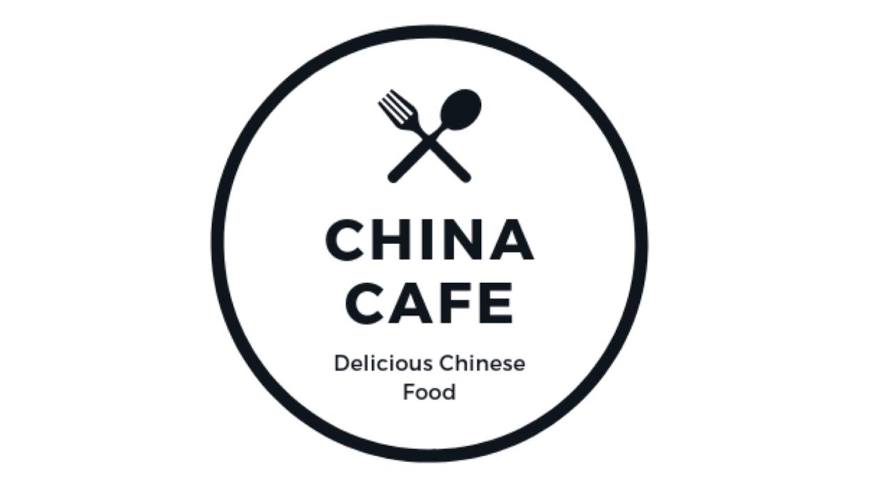 Chinese Near Me