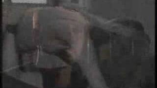 Ryan and Marissa- Here without you