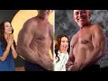 My Fitness Progress FUN with Workout Snips // June 2023