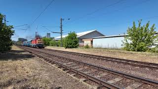 408 224+M44 211 [38344] (2026.08. 01.8