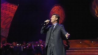 Daniel O'Donnell - The Blackboard of My Heart (Live at Waterfront Hall, Belfast)