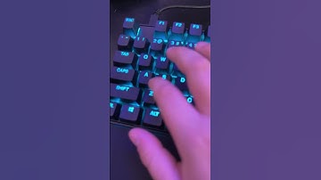 Bruh My Keyboard 😭 #memes #funny #blowup #viral