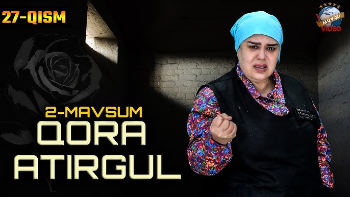 Erotik mushukcha Moynali kiyimlardagi sexy qizlar