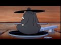 End of video