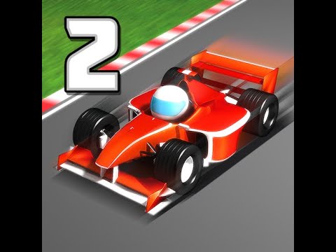 Nitro Car Racing for Mac promo codes inside — GameSalad Forums