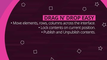 Origin Builder Review-Origin Builder Bonus-Origin Builder Demo on Youtube