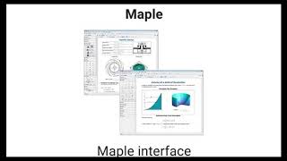 Maple programming language basic information| silent ragu | silent killers | #maple