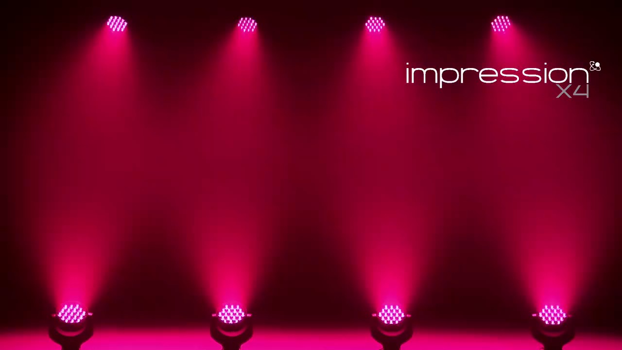 Glp German Lighting Products Shelly Lighting