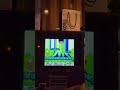 smurfs pixelomania gameboy #gameboy #nostalgia #retrogaming