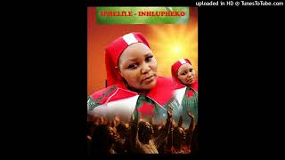 BOYCA - IPHELILE
