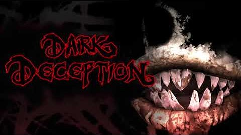 Dark Deception - Feeding Frenzy