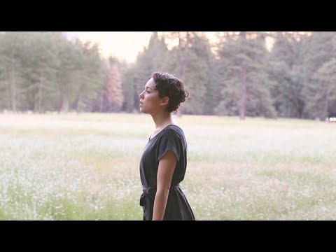 Kina Grannis - Beth