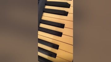 M-Audio Axiom 49 - 49-Key Velocity-Sensitive USB/MIDI Controller Keyboard with Semi-Weighted Action