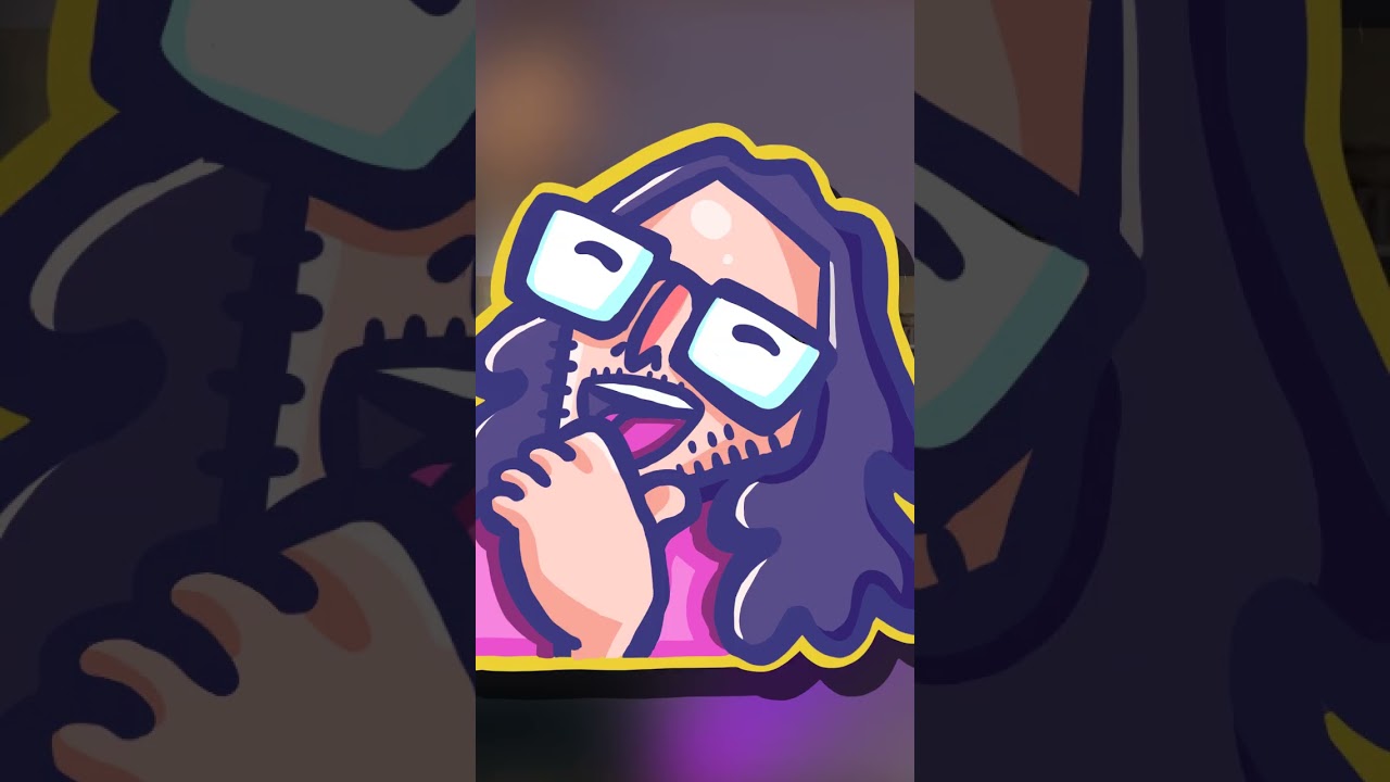 Feelin' A** | Taco Bell Live Mas Live Reaction