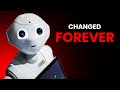 9 Ai Robots that WILL CHANGE THE WORLD FOREVER!
