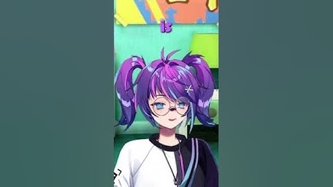 How many can she fit?