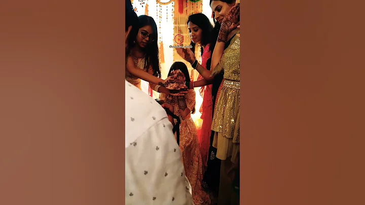 #bridetobe #mehndi #mehndibride #bride #photography #video #youtubeshorts #shorts #viral